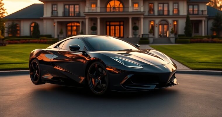 Sporters als stijliconen: hoe atleten onze mode beïnvloeden